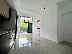 Kent Ridge Hill Residences (D5), Apartment #477868881